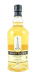 Glann ar Mor Single Malt