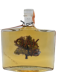 Oak18 1997