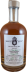 Glen Spey 2010 WCR - see note by RoyalScotsman