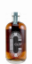 Cley Whisky Malt & Rye
