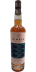 Bimber Single Malt London Whisky