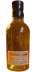 Aberlour 2006