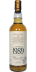Glenrothes 1989 WM