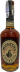 Michter's US*1 Small Batch Bourbon