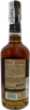 Photo by <a href="https://www.whiskybase.com/profile/olegborgol">olegborgol</a>