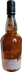 Springbank 1969 SV