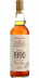 Glenrothes 1990 WM