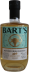 Bart's Blended Irish Whiskey LRee