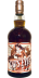 Glenfarclas 2010