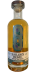 Sailor's Home Irish Whiskey Caravelle TSH