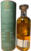 Photo by <a href="https://www.whiskybase.com/profile/foerster73">foerster73</a>