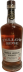 Yellow Rose (US) Premium American Whiskey