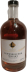 Schwäbischer Whisky Single Grain