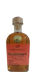 Glen Buchenbach Swabian Single Malt Whisky