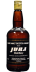Isle of Jura 1966 CA