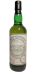 Miltonduff 1981 SMWS 72.16