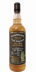 Speyside Distillery 1998 CA
