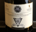 Photo by <a href="https://www.whiskybase.com/profile/chamb1511">Chamb1511</a>