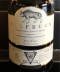 Photo by <a href="https://www.whiskybase.com/profile/chamb1511">Chamb1511</a>