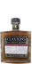 Highland Park 2016 Cl