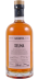 Mackmyra Selma