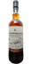 Ardmore 12-year-old TSS