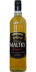 Gorter's Maltky