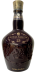 Royal Salute 23-year-old