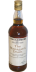 Cragganmore 17-year-old