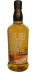 The Dubliner Old Fashioned