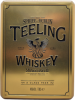 Photo by <a href="https://www.whiskybase.com/profile/rue1">rue</a>
