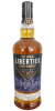 The Dublin Liberties 13-year-old