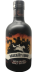 Rascally Liquor New Make Malt Spirit