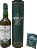 Photo by <a href="https://www.whiskybase.com/profile/whiskyguide">WhiskyGuide</a>