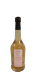 Destillerie Betz Waldstetter Whisky
