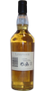 Photo by <a href="https://www.whiskybase.com/profile/detundlef">Detundlef</a>