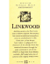 Photo by <a href="https://www.whiskybase.com/whiskies">shopuser</a>