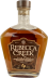 Rebecca Creek Fine Texas Small Batch Blended Bourbon Whiskey