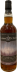 Craigellachie 2006 DeDr