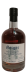 Geiger Destillerie 03-year-old