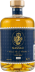 Nassau Single Malt Whisky