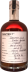 Teaninich 2008 Ch7