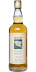 Cambus Single Grain Scotch Whisky