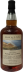 Caol Ila 2011 ANHA