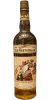 Talisker 2010 DL