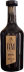 BM Signature 2011