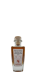 Feingeist 09-year-old FegG