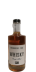Brennerei Friz Single Malt No. 11