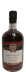 Scherer Edition Private Cask