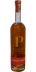 Penelope Barrel Strength